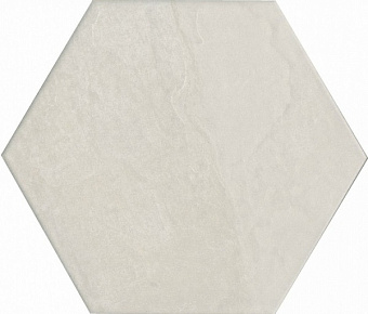 Матовый керамогранит KERAMA MARAZZI Рамбла SG23035N беж 20х23,1см 0,76кв.м.