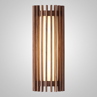 Светильник настенный ImperiumLOFT Ilpo 229961-23 12Вт LED