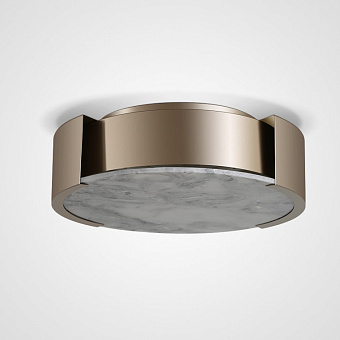 Светильник потолочный ImperiumLOFT Marmo 140864-26 36Вт LED