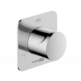 Переключатель потоков WASSERKRAFT A269