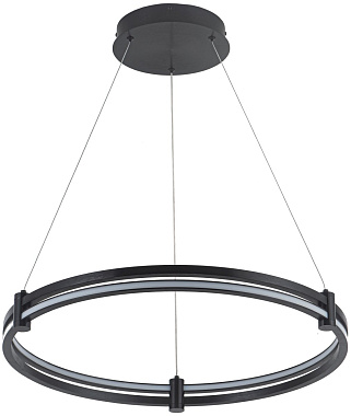 Светильник подвесной Stilfort Tooring 4006/02/01P 10Вт LED