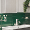 Мыльница VITRA Minimax S A44777 хром