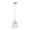 Светильник подвесной Loft It Wildlife Loft1807 60Вт E27