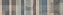 Бордюр KERAMA MARAZZI Чементо HGD\A579\11037R разноцветный 14,5х60см 0,972кв.м.