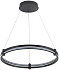 Светильник подвесной Stilfort Tooring 4006/02/01P 10Вт LED