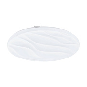 Светильник потолочный EGLO BENARIBA 99465 36Вт LED