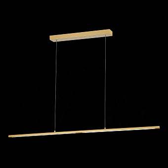 Светильник подвесной ST Luce RALIO SL1580.203.01 22Вт LED