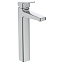 Смеситель для раковины IDEAL STANDARD CERAPLAN BD236AA chrome