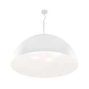 Светильник подвесной Maytoni Dome MOD169PL-05W1 300Вт E27