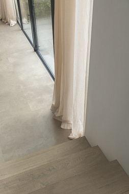 Ламинат Quick-Step Muse Ultra Тонированный бетон MUU5491 1200х396х12мм 33 класс 1,426кв.м