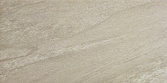 Настенная плитка Atlas Concord Италия Brave 8BWL Pearl 80х40см 1,6кв.м. матовая