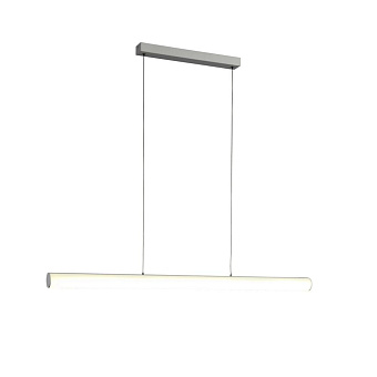 Светильник подвесной ST Luce BACHETA SL439.503.01 24Вт LED