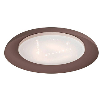 Светильник потолочный EGLO PENJAMO 99704 17,1Вт LED