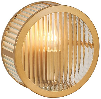 Бра Favourite Radiales 3099-1W 40Вт E14