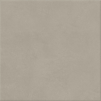Настенная плитка KERAMA MARAZZI Чементо 5296 бежевый матовый 20х20см 1,04кв.м. матовая
