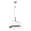 Светильник подвесной Loft It Mirabell 10106/400 White 60Вт E27