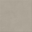 Настенная плитка KERAMA MARAZZI Чементо 5296 бежевый матовый 20х20см 1,04кв.м. матовая
