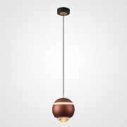 Светильник подвесной ImperiumLOFT Bendix 219254-23 13Вт LED