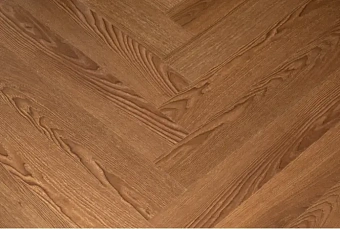 Виниловый ламинат Viniliam Паркет Винсент IS11200 720х120х6,5мм 43 класс 2,07кв.м