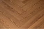 Виниловый ламинат Viniliam Паркет Винсент IS11200 720х120х6,5мм 43 класс 2,07кв.м