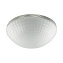 Светильник потолочный Odeon MODERN 4937/3C 120Вт E14