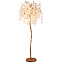 Торшер ImperiumLOFT FAIRYTREE 144132-22 200Вт G9 5 плафонов