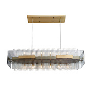 Светильник потолочный ImperiumLOFT Sella 167698-26 720Вт E27