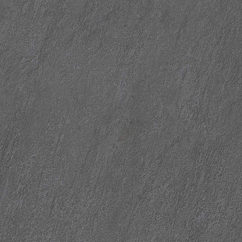 Матовый керамогранит KERAMA MARAZZI Гренель SG638920R серый тёмный 60х60см 1,8кв.м.