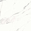 Полированный керамогранит Global Tile Verona_GT GT60607703PR белый 60х60см 1,44кв.м.