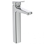 Смеситель для раковины IDEAL STANDARD CERAPLAN BD237AA chrome