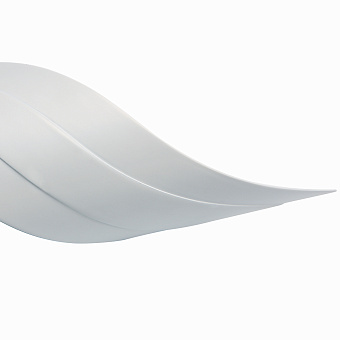 Светильник настенный Mantra TAHITI C0089 6Вт LED