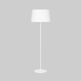Торшер TK Lighting Maja 2919 60Вт E27