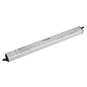 Блок питания для светодиодной ленты Arlight 034890 160Вт 6,7А 24В