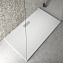 Душевой поддон IDEAL STANDARD ULTRAFLAT NEW T447001 80х140см