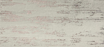 Декор Atlas Concord Италия Raw A4UG Pearl Gold 50х120см 0,6кв.м.