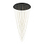 Светильник подвесной EGLO TREPUCO 390355 43,2Вт LED