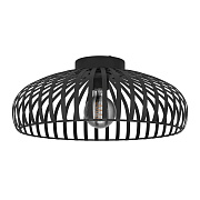 Светильник потолочный EGLO MOGANO 3 900721 40Вт E27