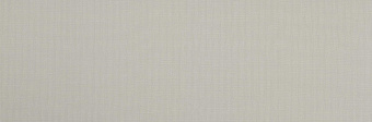 Настенная плитка FAP CERAMICHE Pat fOCS Grey 91,5х30,5см 1,395кв.м. глянцевая
