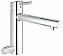 Смеситель для кухни GROHE Concetto 31209001 поворотный излив хром