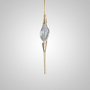 Светильник подвесной ImperiumLOFT Fame 186801-23 6Вт LED