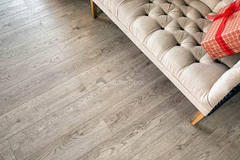 Виниловый ламинат Alpine Floor Лавр ЕСО 11-401 1220х183х3,5мм 34 класс 2,23кв.м