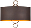 Бра Favourite Ferrous 4007-2W 80Вт E14