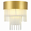 Бра ST Luce Aversa SL1352.201.01 40Вт E14