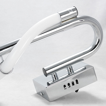 Бра Lussole RIVER LSP-8900 18Вт LED