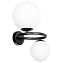 Бра Lightstar Globo 815627 40Вт G9