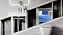 Инсталляция для подвесного унитаза IDEAL STANDARD Prosys R020467