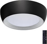 Светильник потолочный Sonex CRONUS 7716/54L 54Вт LED