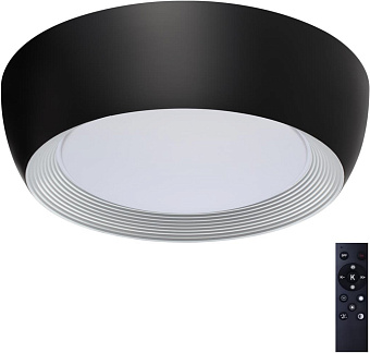Светильник потолочный Sonex CRONUS 7716/54L 54Вт LED