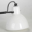 Бра Lussole POLK LSP-8539 40Вт E14