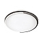 Светильник настенно-потолочный Sonex Kepa 3057/EL 72Вт LED